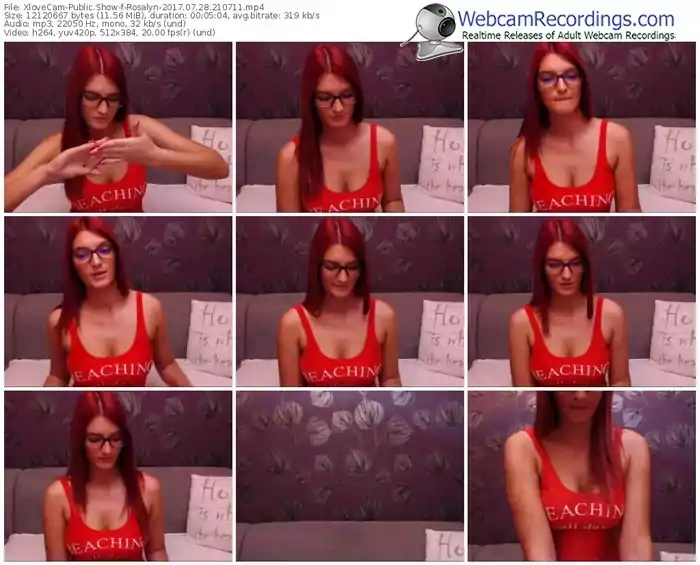 xlovecam-rosalyn-webcam-show-07_28_2017-21_07_11