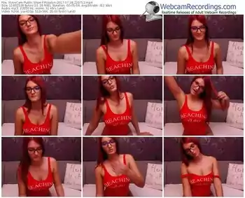 xlovecam-rosalyn-webcam-show-07_28_2017-22_07_12