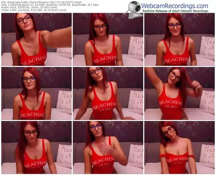 xlovecam-rosalyn-webcam-show-07_28_2017-22_07_12