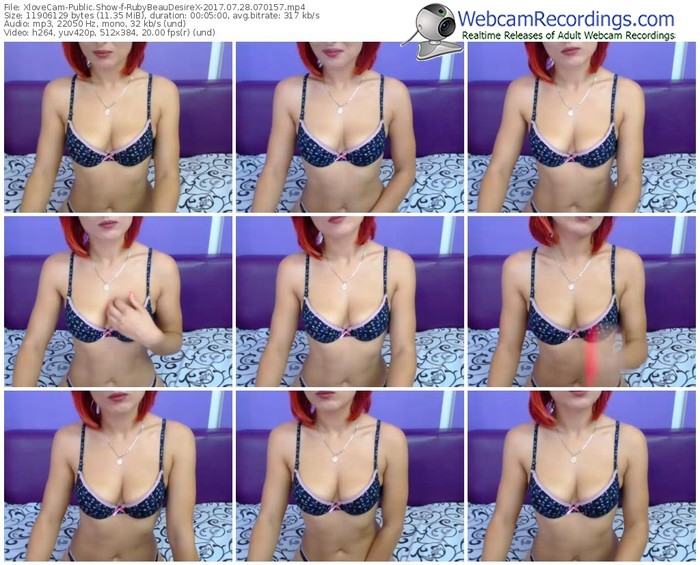 xlovecam-rubybeaudesirex-webcam-show-07_28_2017-07_01_57