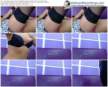 xlovecam-rubybeaudesirex-webcam-show-07_28_2017-10_16_59