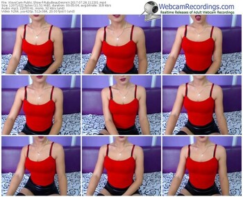 xlovecam-rubybeaudesirex-webcam-show-07_28_2017-11_22_01