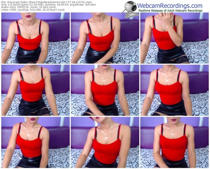 xlovecam-rubybeaudesirex-webcam-show-07_28_2017-11_57_01