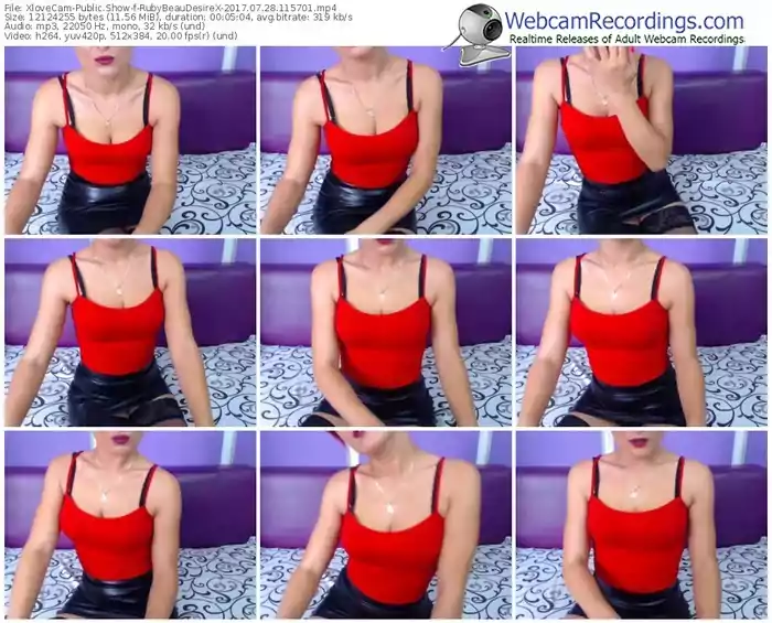 xlovecam-rubybeaudesirex-webcam-show-07_28_2017-11_57_01