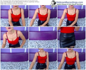 xlovecam-rubybeaudesirex-webcam-show-07_28_2017-12_07_01