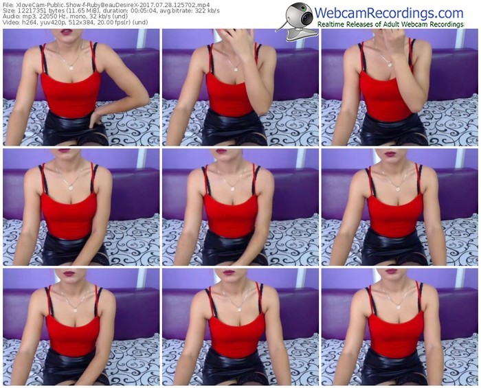 xlovecam-rubybeaudesirex-webcam-show-07_28_2017-12_57_02