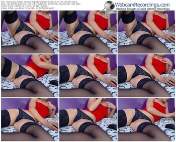 xlovecam-rubybeaudesirex-webcam-show-07_28_2017-13_32_03