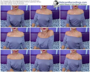 xlovecam-rubybeaudesirex-webcam-show-07_28_2017-14_37_04