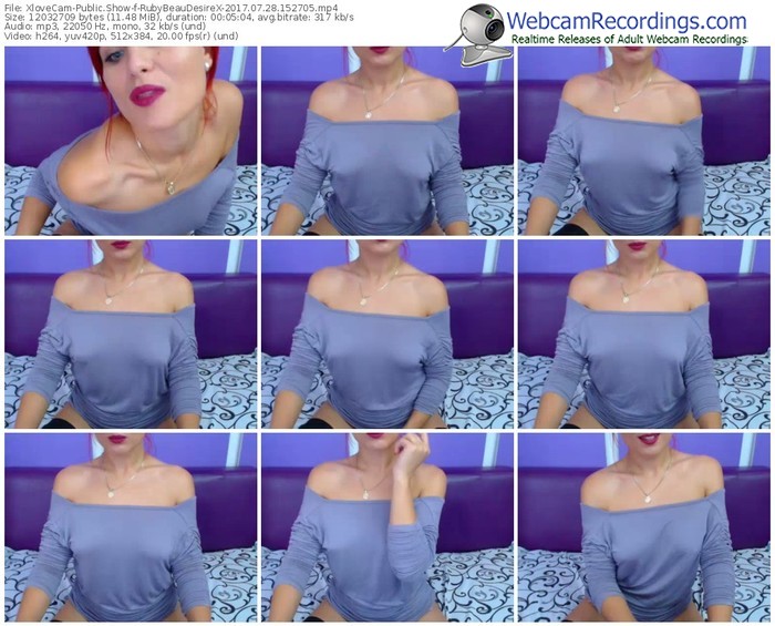 xlovecam-rubybeaudesirex-webcam-show-07_28_2017-15_27_05