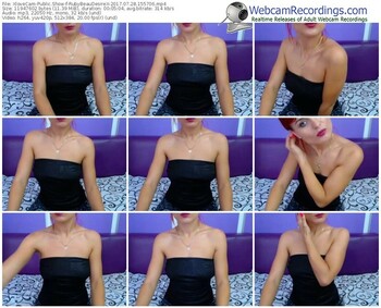 xlovecam-rubybeaudesirex-webcam-show-07_28_2017-15_57_06