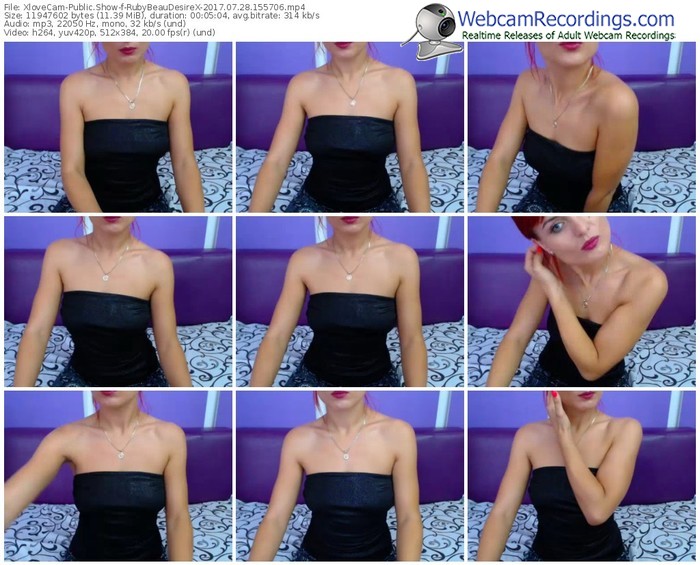 xlovecam-rubybeaudesirex-webcam-show-07_28_2017-15_57_06