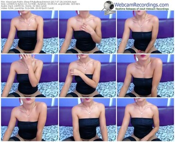 xlovecam-rubybeaudesirex-webcam-show-07_28_2017-16_42_06