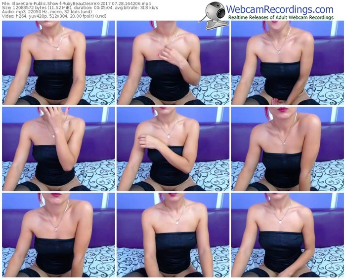 xlovecam-rubybeaudesirex-webcam-show-07_28_2017-16_42_06