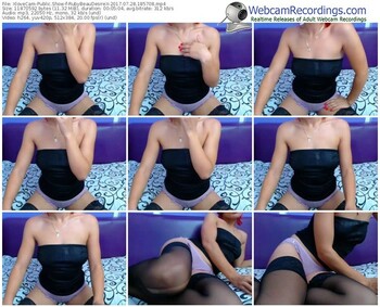 xlovecam-rubybeaudesirex-webcam-show-07_28_2017-18_57_08