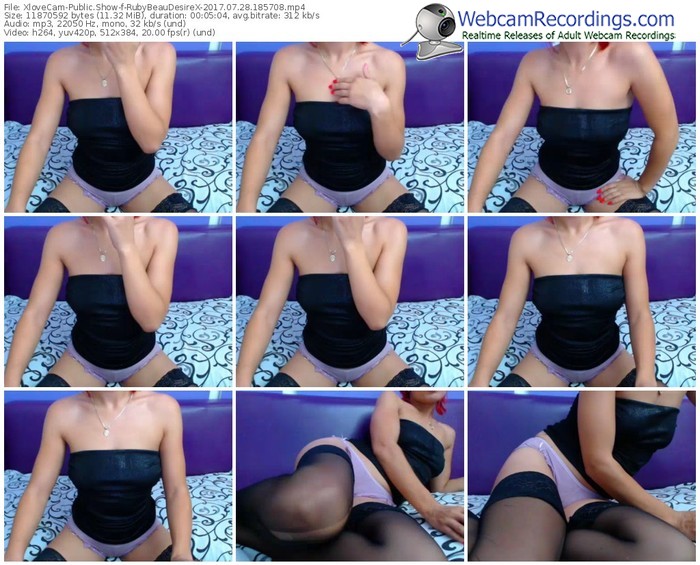 xlovecam-rubybeaudesirex-webcam-show-07_28_2017-18_57_08