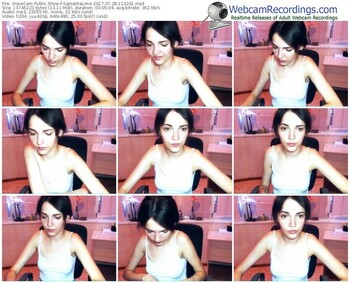 xlovecam-samantalime-webcam-show-07_28_2017-11_32_01