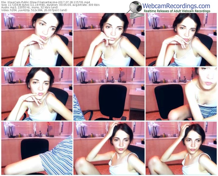 xlovecam-samantalime-webcam-show-07_28_2017-11_57_01