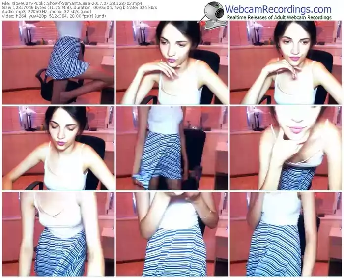 xlovecam-samantalime-webcam-show-07_28_2017-12_37_02