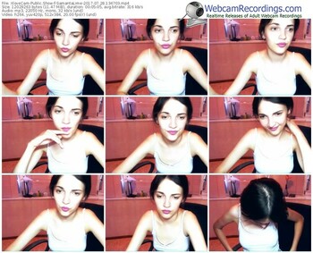 xlovecam-samantalime-webcam-show-07_28_2017-13_47_03