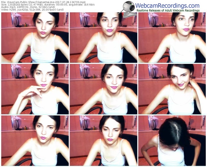 xlovecam-samantalime-webcam-show-07_28_2017-13_47_03