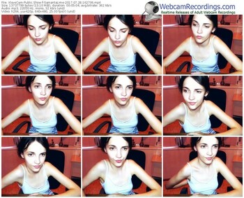 xlovecam-samantalime-webcam-show-07_28_2017-16_27_06