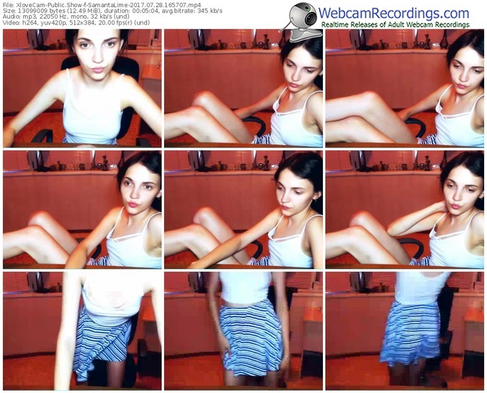 xlovecam-samantalime-webcam-show-07_28_2017-16_57_07