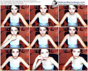 xlovecam-samantalime-webcam-show-07_28_2017-17_27_07