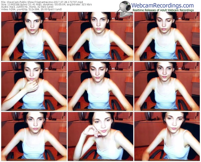 xlovecam-samantalime-webcam-show-07_28_2017-17_27_07