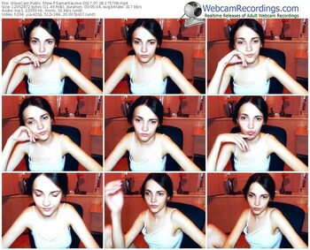 xlovecam-samantalime-webcam-show-07_28_2017-17_57_08