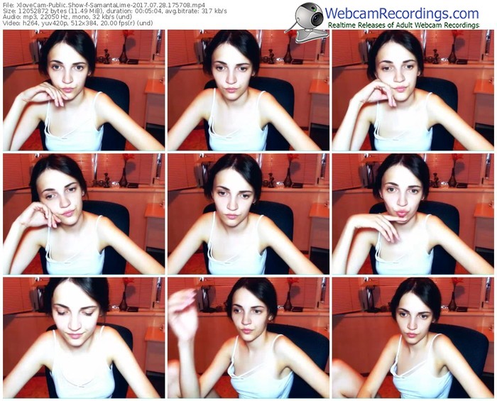 xlovecam-samantalime-webcam-show-07_28_2017-17_57_08