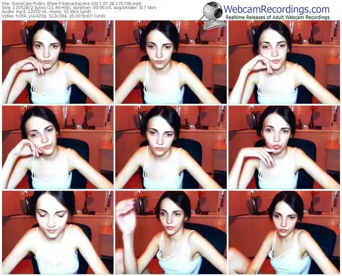 xlovecam-samantalime-webcam-show-07_28_2017-17_57_08