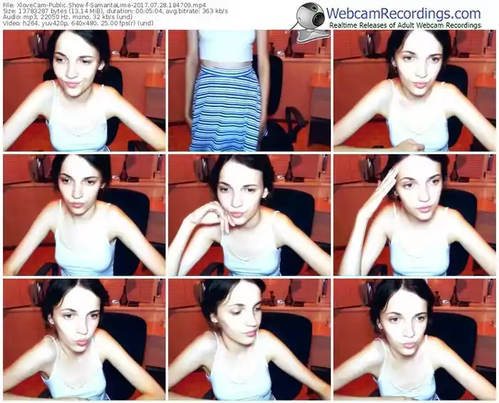 xlovecam-samantalime-webcam-show-07_28_2017-18_47_09