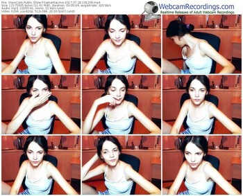 xlovecam-samantalime-webcam-show-07_28_2017-19_12_09