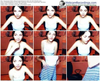 xlovecam-samantalime-webcam-show-07_28_2017-19_22_09