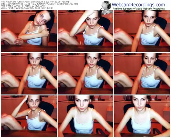 xlovecam-samantalime-webcam-show-07_28_2017-20_47_10