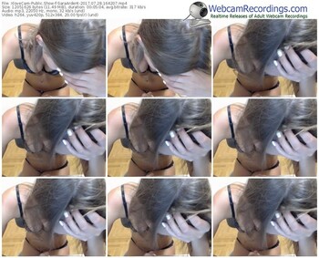xlovecam-saraardent-webcam-show-07_28_2017-16_42_07