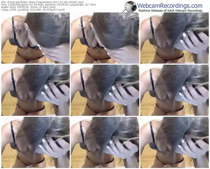 xlovecam-saraardent-webcam-show-07_28_2017-16_42_07