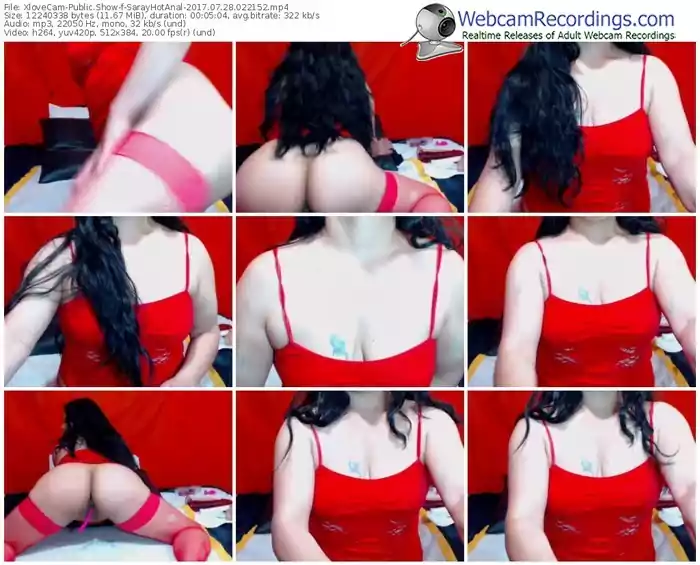 xlovecam-sarayhotanal-webcam-show-07_28_2017-02_21_52