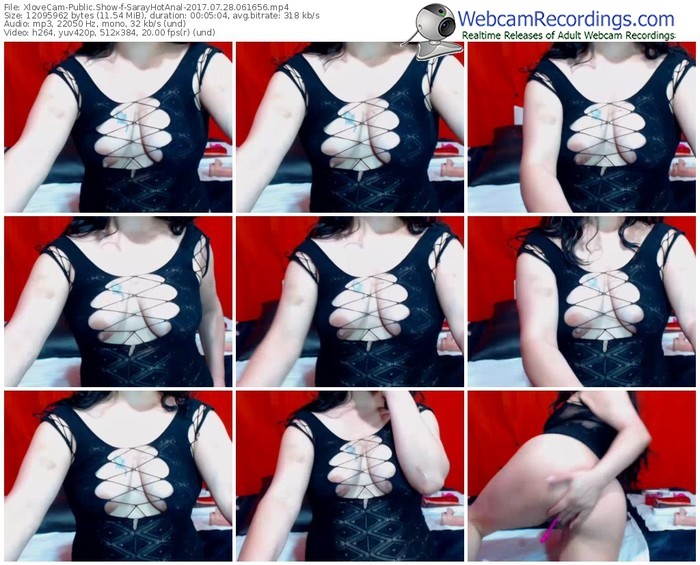 xlovecam-sarayhotanal-webcam-show-07_28_2017-06_16_56