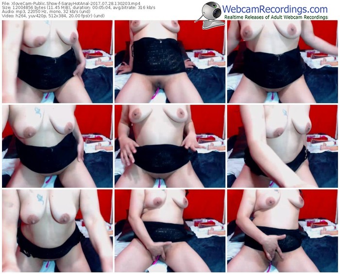 xlovecam-sarayhotanal-webcam-show-07_28_2017-13_02_03