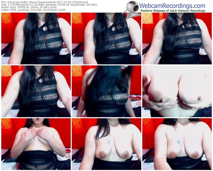 xlovecam-sarayhotanal-webcam-show-07_28_2017-15_52_06