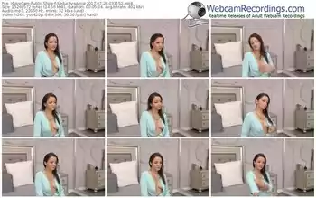 xlovecam-seductiveanya-webcam-show-07_28_2017-03_31_52