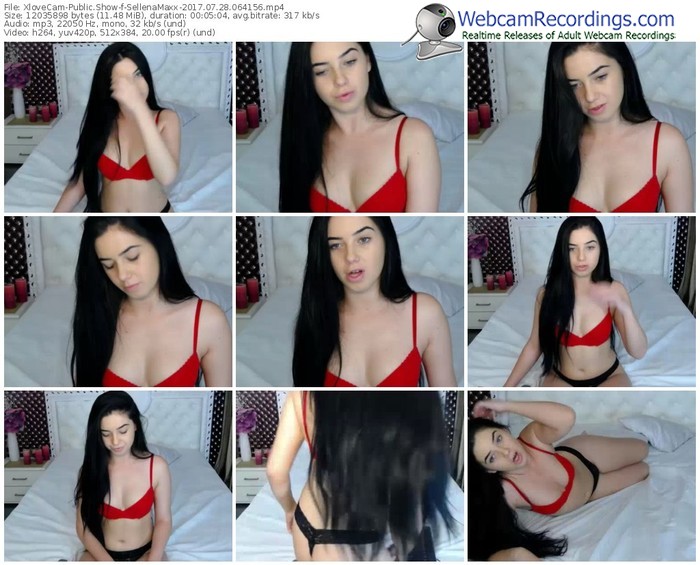xlovecam-sellenamaxx-webcam-show-07_28_2017-06_41_56