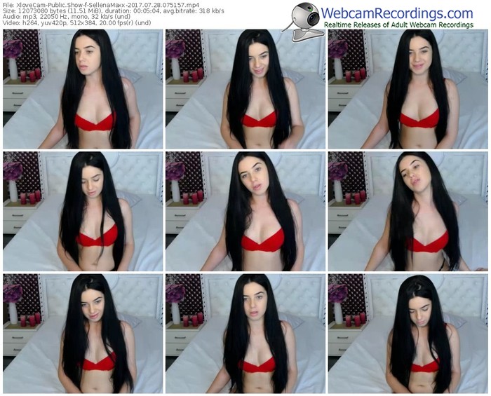 xlovecam-sellenamaxx-webcam-show-07_28_2017-07_51_57