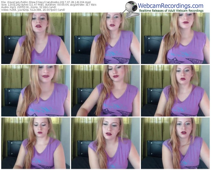 xlovecam-sexycrazyboobs-webcam-show-07_28_2017-14_12_04