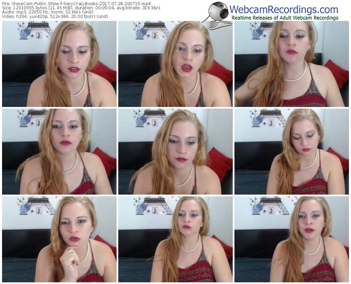 xlovecam-sexycrazyboobs-webcam-show-07_28_2017-20_07_10