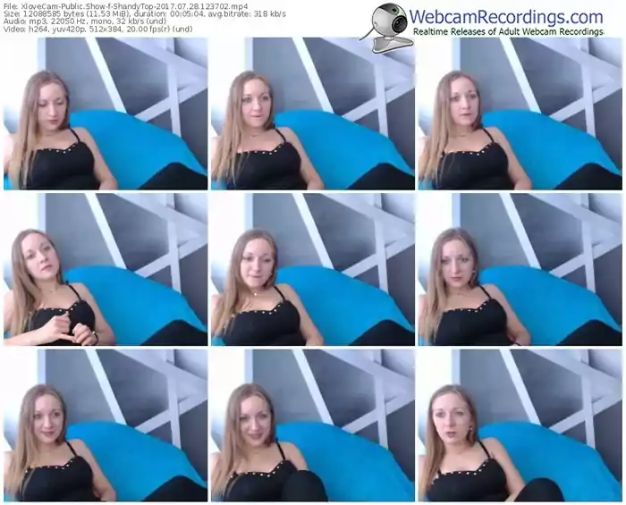 xlovecam-shandytop-webcam-show-07_28_2017-12_37_02