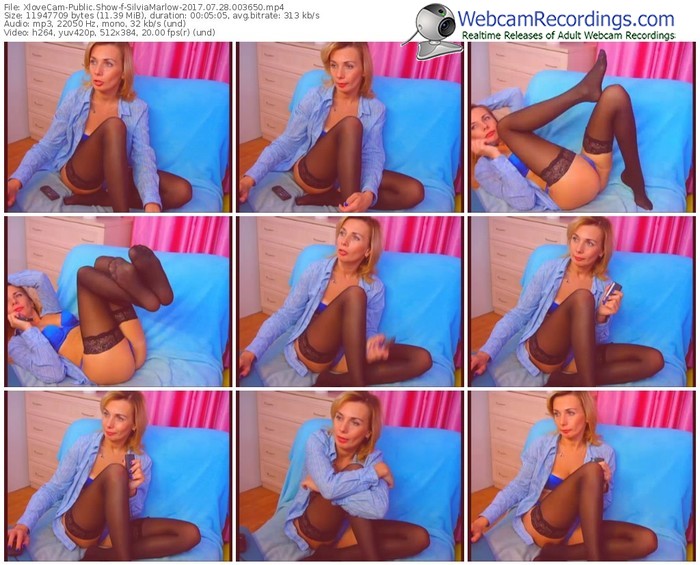 xlovecam-silviamarlow-webcam-show-07_28_2017-00_36_50