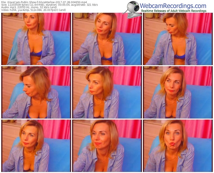 xlovecam-silviamarlow-webcam-show-07_28_2017-00_46_50