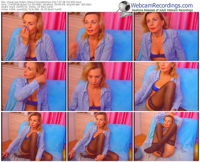 xlovecam-silviamarlow-webcam-show-07_28_2017-01_16_50